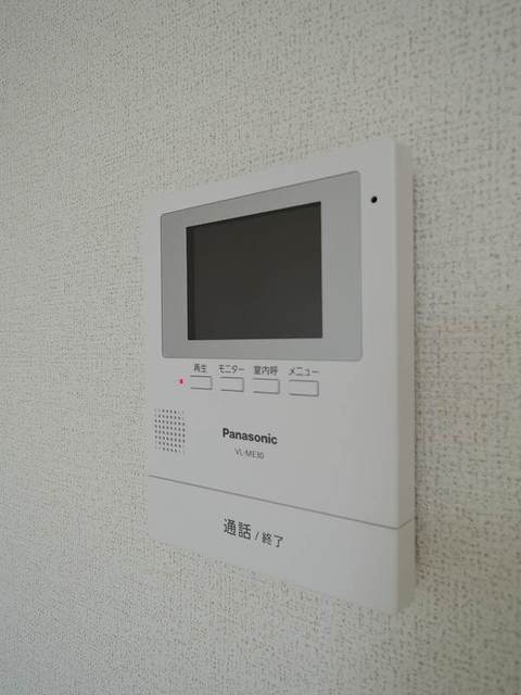 13/23 その他画像