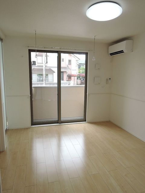 3/23 リビング/ダイニング