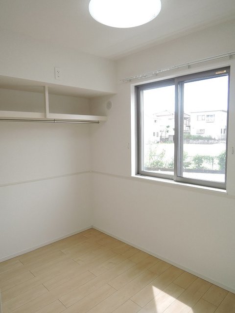 11/23 その他画像