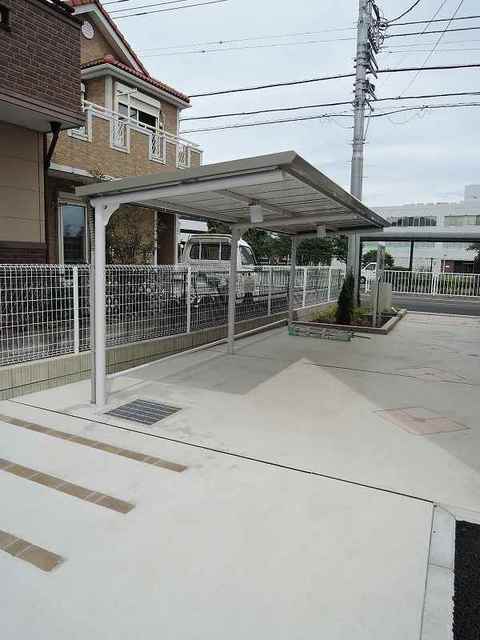 12/23 その他画像