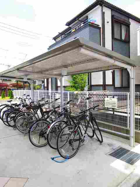 12/23 その他画像