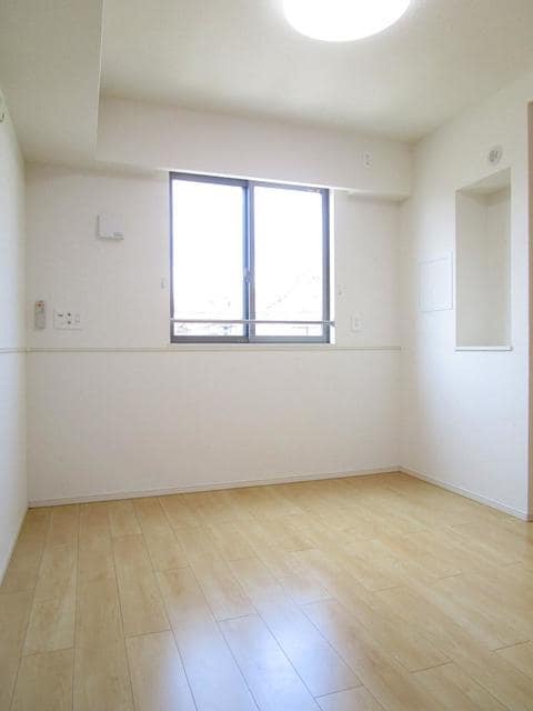 13/23 その他画像