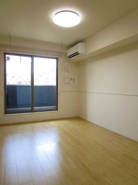 3/23 リビング/ダイニング