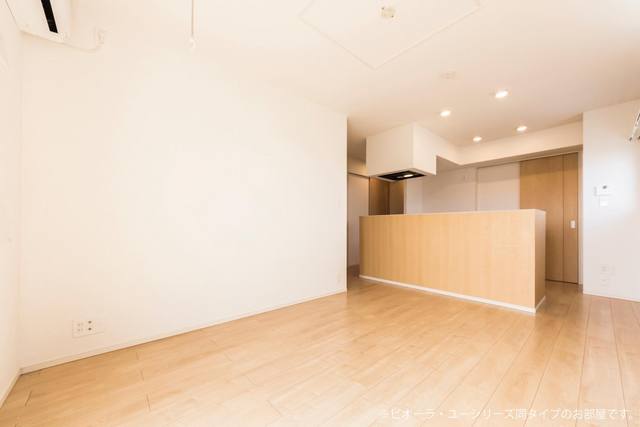 12/19 その他画像