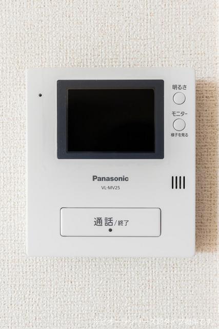 13/19 その他画像