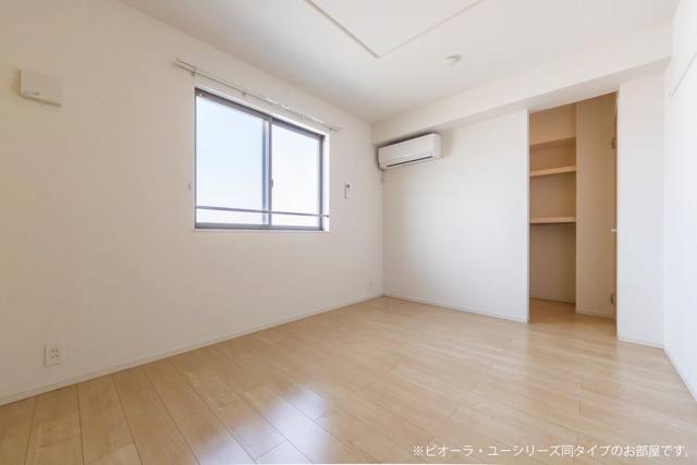 11/19 その他画像