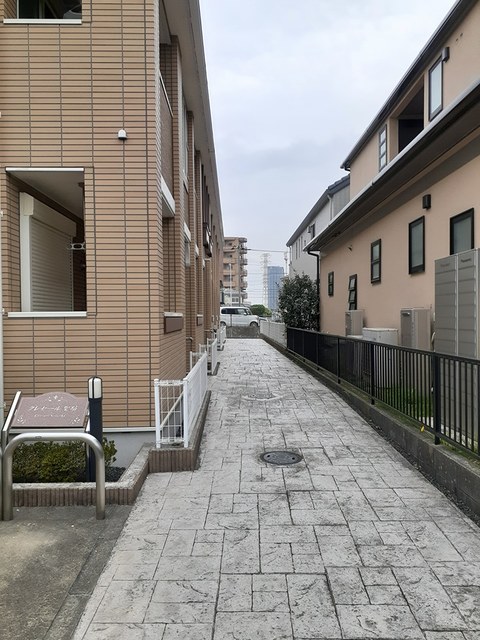 その他画像