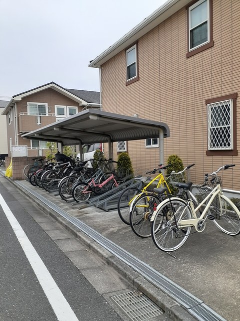 その他画像