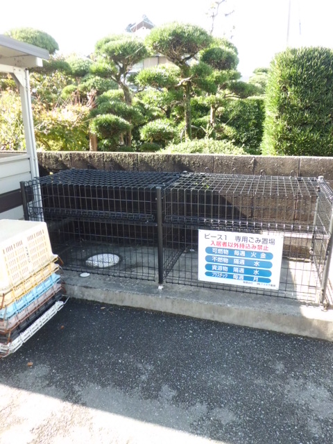 19/29 その他画像