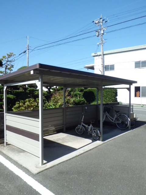 20/29 その他画像