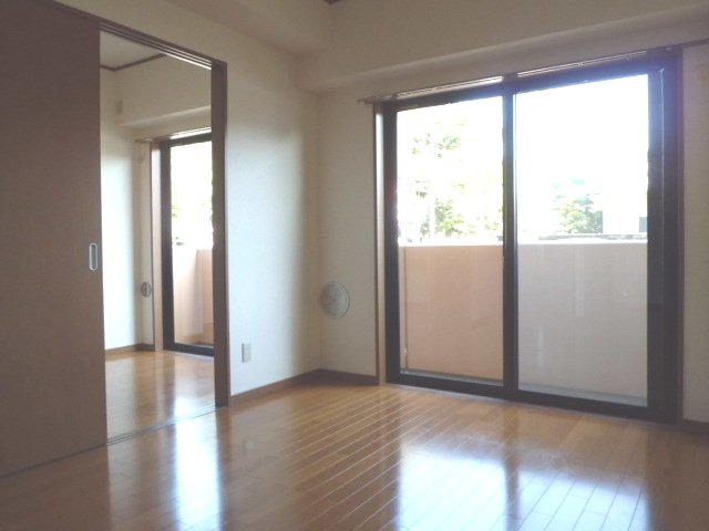 4/29 リビング/ダイニング