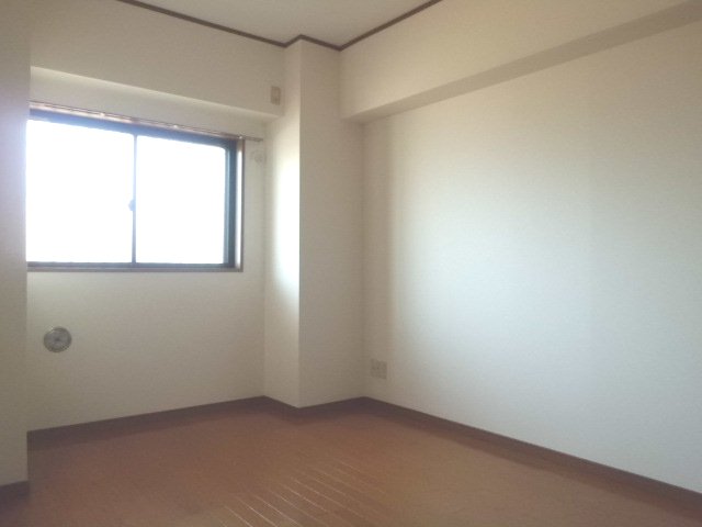 5/29 リビング/ダイニング