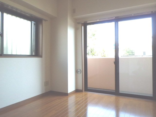 6/29 リビング/ダイニング