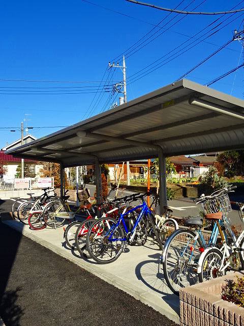 12/23 その他画像