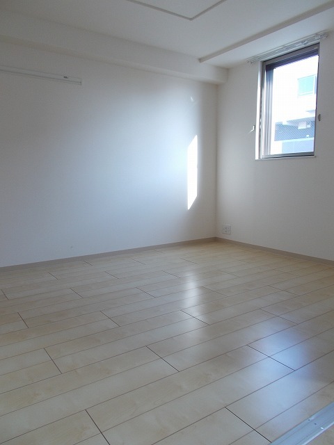 11/23 その他画像