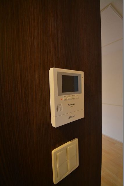 12/24 その他画像