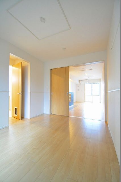 11/24 その他画像