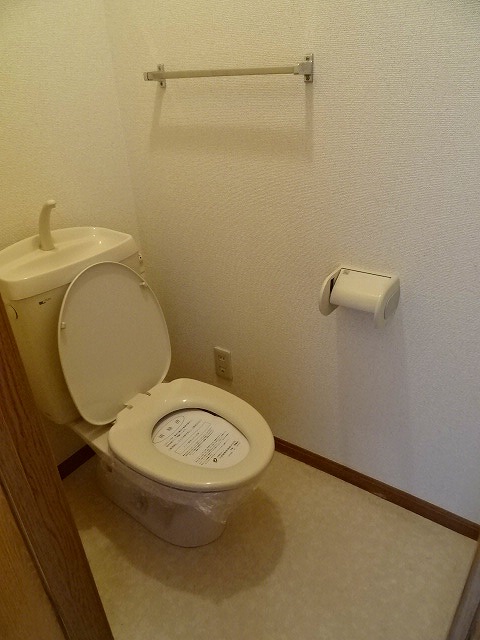 12/19 その他画像