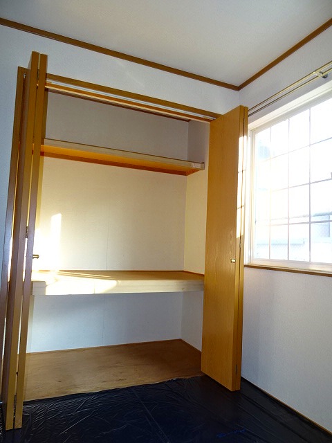 4/19 リビング/ダイニング