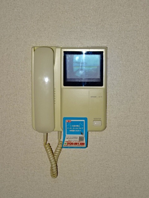 13/19 その他画像