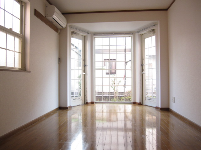 3/19 リビング/ダイニング