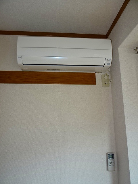 10/19 その他画像