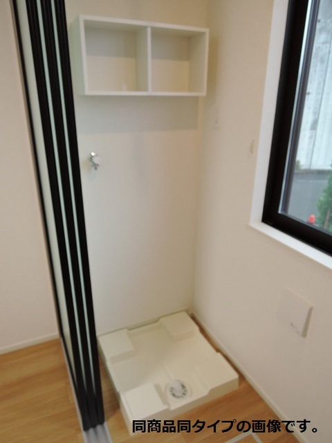 12/14 バルコニー