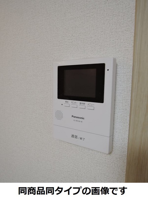 14/14 その他画像