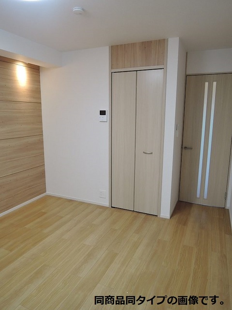 3/14 リビング/ダイニング