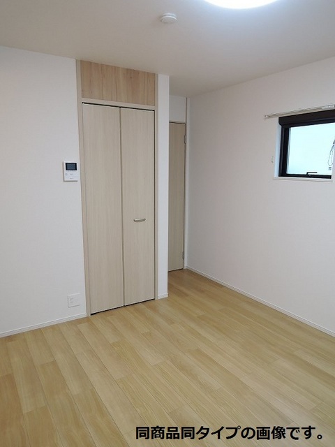 13/14 その他画像