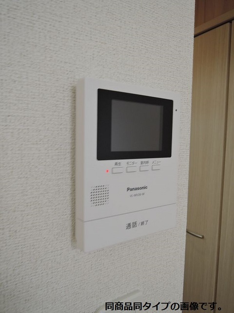 14/14 その他画像