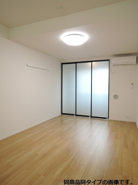 3/14 リビング/ダイニング