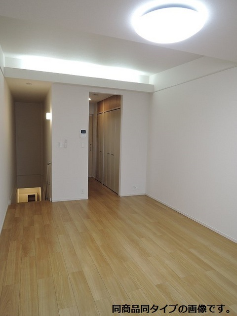 13/14 その他画像