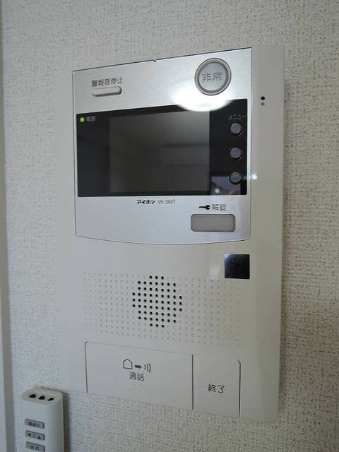 14/23 その他画像