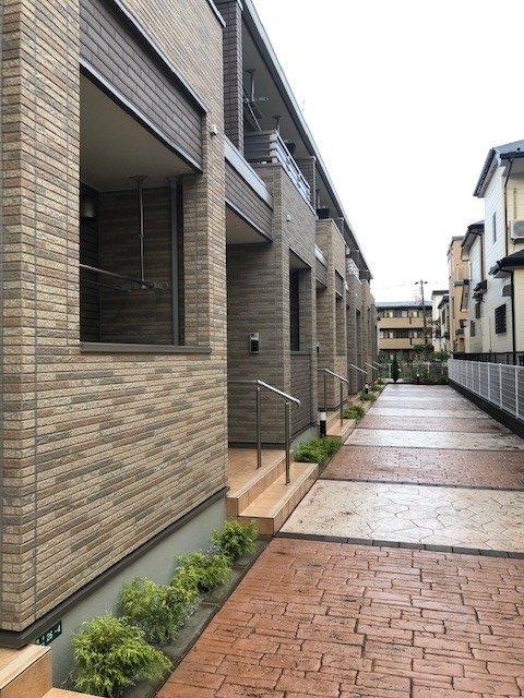 3/12 その他画像