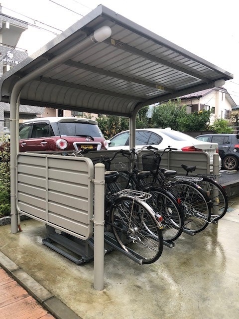 4/12 その他画像