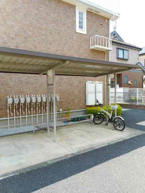 13/24 その他画像