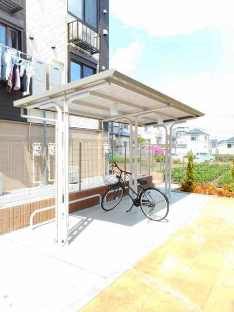 13/20 その他画像