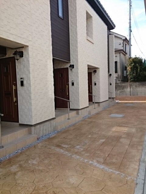 13/20 その他画像