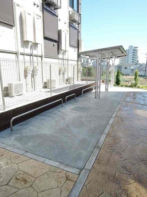 14/20 その他画像