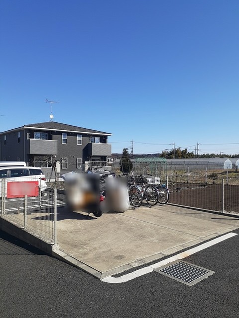 14/23 その他画像