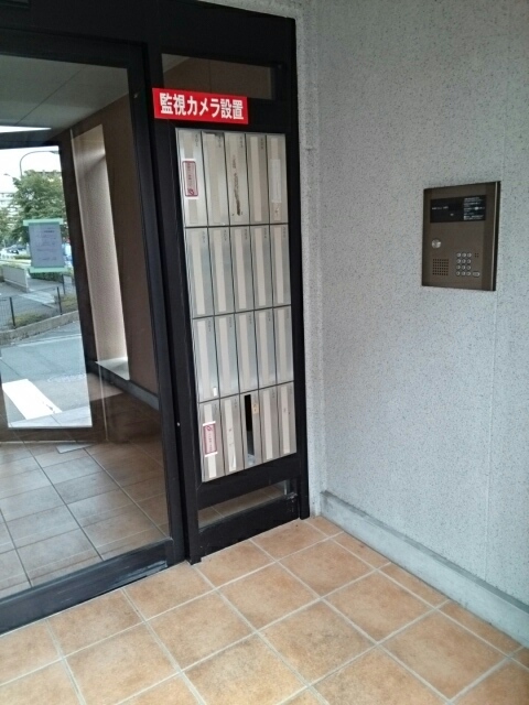 14/24 エントランス