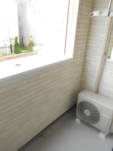 13/27 その他画像