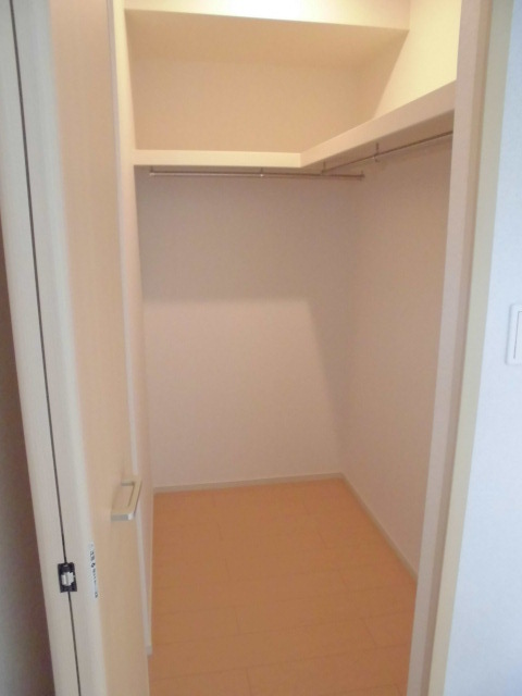 14/27 その他画像