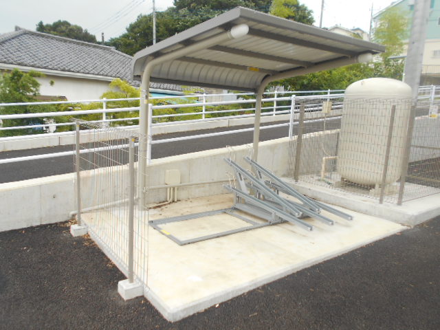 15/27 その他画像