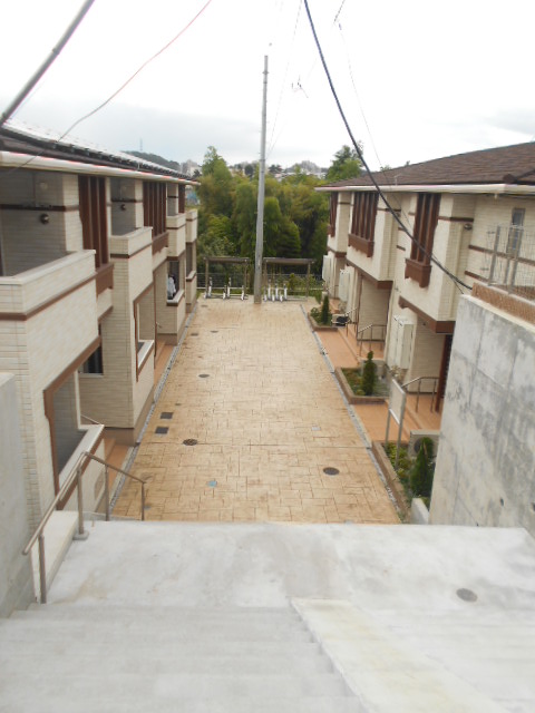 16/27 その他画像