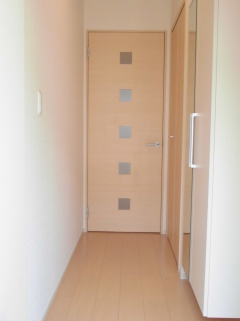 3/27 リビング/ダイニング