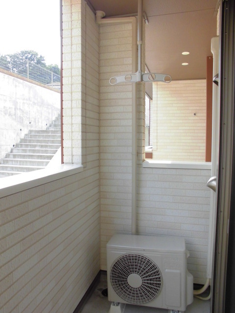 12/27 その他画像