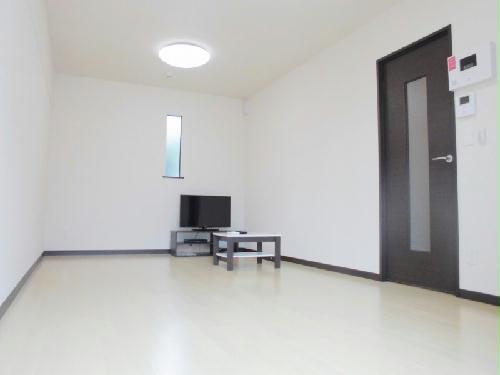 4/16 リビング/ダイニング