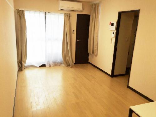 3/16 リビング/ダイニング